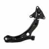 RIDEX 273C1923 Lenker Radaufhängung Querlenker Front links für HONDA 51360TG0T01 Bild RIDEX 273C1923 Lenker Radaufhängung Querlenker Front links für HONDA 51360TG0T01