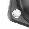RIDEX 1180S0081 Federbeinstützlager Vorne links für FIAT Doblo Kombi (119, 223) Bild RIDEX 1180S0081 Federbeinstützlager Vorne links für FIAT Doblo Kombi (119, 223)