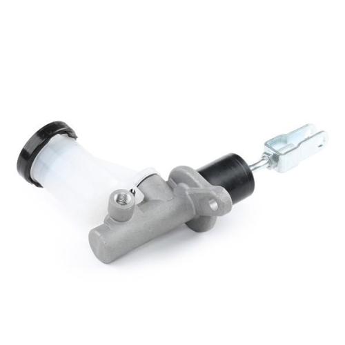 RIDEX 234M0033 Kupplungsgeberzylinder Durchmesser: 15,87mm für NISSAN TERRANO II Bild RIDEX 234M0033 Kupplungsgeberzylinder Durchmesser: 15,87mm für NISSAN TERRANO II