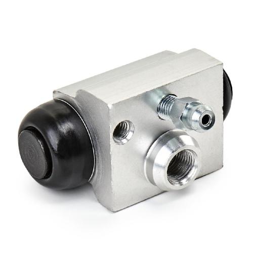 RIDEX 277W0071 1x Radbremszylinder Trommelbremse Radzylinder Hinten für TOYOTA Bild RIDEX 277W0071 1x Radbremszylinder Trommelbremse Radzylinder Hinten für TOYOTA