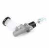 RIDEX 234M0033 Kupplungsgeberzylinder Durchmesser: 15,87mm für NISSAN TERRANO II Bild RIDEX 234M0033 Kupplungsgeberzylinder Durchmesser: 15,87mm für NISSAN TERRANO II