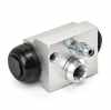RIDEX 277W0071 1x Radbremszylinder Trommelbremse Radzylinder Hinten für TOYOTA Bild RIDEX 277W0071 1x Radbremszylinder Trommelbremse Radzylinder Hinten für TOYOTA