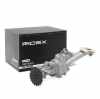 RIDEX 596O0008 &Ouml;lpumpe Motor&ouml;lpumpe f&uuml;r RENAULT Clio 1I (BB0/1/2, CB0/1/2)