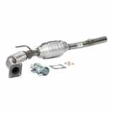 JMJ 1080091 Katalysator Kat für VW Golf 1V Schrägheck (1J1) 1J1253058CW