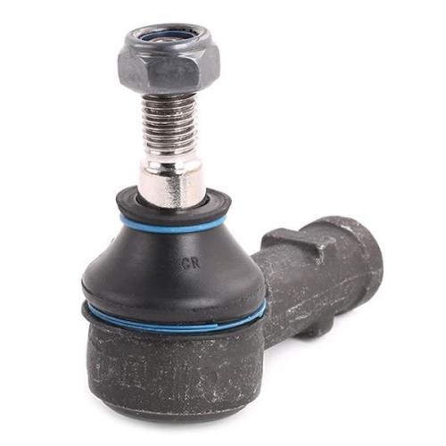 RIDEX Spurstangenkopf außen beidseitig Vorderachse Traggelenk M12X1.5 914T0034 Bild RIDEX Spurstangenkopf außen beidseitig Vorderachse Traggelenk M12X1.5 914T0034