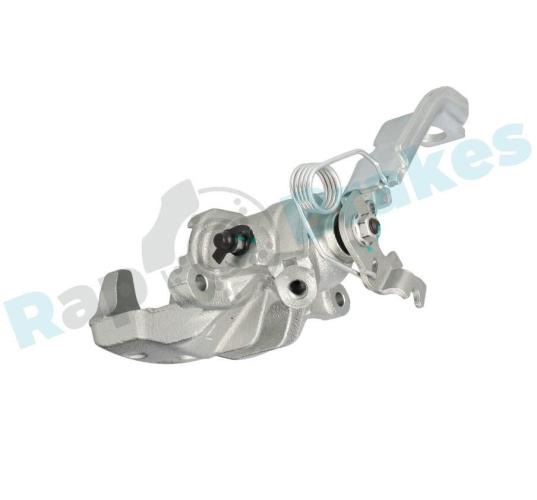 RAP BRAKES R-K0097 Bremssattel Bremszange Hinten links für HONDA 43013S1AE01 Bild RAP BRAKES R-K0097 Bremssattel Bremszange Hinten links für HONDA 43013S1AE01