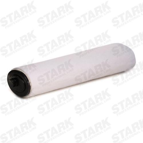 STARK SKAF-0060010 Motor Luftfilter Umluftfilter mit Vorfilter für BMW 3 Touring Bild STARK SKAF-0060010 Motor Luftfilter Umluftfilter mit Vorfilter für BMW 3 Touring