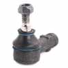 RIDEX Spurstangenkopf außen beidseitig Vorderachse Traggelenk M12X1.5 914T0034 Bild RIDEX Spurstangenkopf außen beidseitig Vorderachse Traggelenk M12X1.5 914T0034