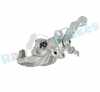 RAP BRAKES R-K0097 Bremssattel Bremszange Hinten links für HONDA 43013S1AE01 Bild RAP BRAKES R-K0097 Bremssattel Bremszange Hinten links für HONDA 43013S1AE01