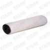STARK SKAF-0060010 Motor Luftfilter Umluftfilter mit Vorfilter für BMW 3 Touring Bild STARK SKAF-0060010 Motor Luftfilter Umluftfilter mit Vorfilter für BMW 3 Touring