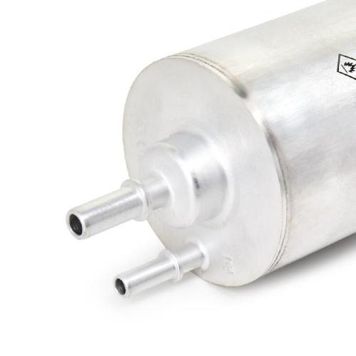 RIDEX PLUS 9F0165P Kraftstofffilter Line Filter für AUDI A6 Avant (4F5, C6) Bild RIDEX PLUS 9F0165P Kraftstofffilter Line Filter für AUDI A6 Avant (4F5, C6)
