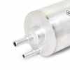 RIDEX PLUS 9F0165P Kraftstofffilter Line Filter für AUDI A6 Avant (4F5, C6) Bild RIDEX PLUS 9F0165P Kraftstofffilter Line Filter für AUDI A6 Avant (4F5, C6)