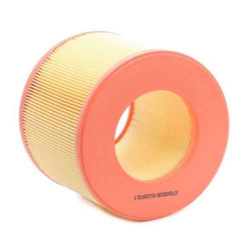 RIDEX 8A0138 Motor Luftfilter Umluftfilter für SAAB 9-5 Kombi (YS3E) 9-3 (YS3F) Bild RIDEX 8A0138 Motor Luftfilter Umluftfilter für SAAB 9-5 Kombi (YS3E) 9-3 (YS3F)