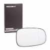 RIDEX 1914M0261 Spiegelglas Glas Aussenspiegel asphärisch beheizt rechts Bild RIDEX 1914M0261 Spiegelglas Glas Aussenspiegel asphärisch beheizt rechts
