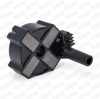 STARK SKCO-0070157 Zündspule 12V Anschlussanzahl 3 für MITSUBISHI CARISMA (DA) Bild STARK SKCO-0070157 Zündspule 12V Anschlussanzahl 3 für MITSUBISHI CARISMA (DA)