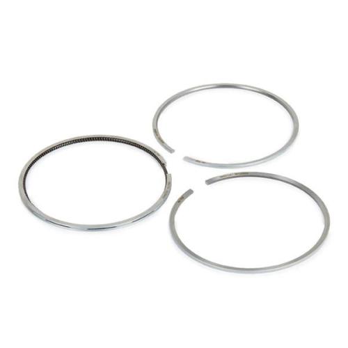 RIDEX Kolbenringsatz für NISSAN NP300 Navara Pickup (D40) Bild RIDEX Kolbenringsatz für NISSAN NP300 Navara Pickup (D40)