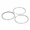 RIDEX Kolbenringsatz für NISSAN NP300 Navara Pickup (D40) Bild RIDEX Kolbenringsatz für NISSAN NP300 Navara Pickup (D40)