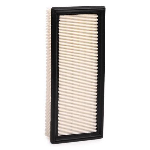 RIDEX 8A0367 Motor Luftfilter RechtEckig Filtereinsatz für RENAULT Espace 1II Bild RIDEX 8A0367 Motor Luftfilter RechtEckig Filtereinsatz für RENAULT Espace 1II