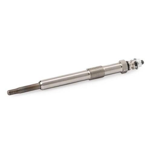 RIDEX Diesel Glühkerze 11V Schlüsselweite: 10mm Gewindemaß:M10 x 1 für FORD Bild RIDEX Diesel Glühkerze 11V Schlüsselweite: 10mm Gewindemaß:M10 x 1 für FORD