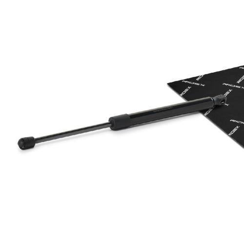 RIDEX 219G0075 Heckklappendämpfer beidseitig Fahrzeugheckklappe Länge:412mm 340N Bild RIDEX 219G0075 Heckklappendämpfer beidseitig Fahrzeugheckklappe Länge:412mm 340N