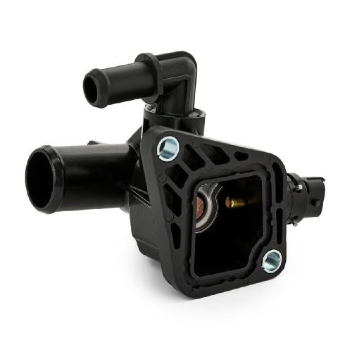RIDEX 316T0506 Thermostat Kühlmittel Kühlwasserthermostat mit Dichtung mit 88°C Bild RIDEX 316T0506 Thermostat Kühlmittel Kühlwasserthermostat mit Dichtung mit 88°C