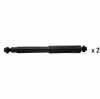 RIDEX 854S20480 2x Stoßdämpfer Gasdruck Hinten für JEEP CHEROKEE (KJ) Bild RIDEX 854S20480 2x Stoßdämpfer Gasdruck Hinten für JEEP CHEROKEE (KJ)