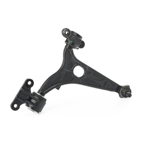 RIDEX PLUS 273C0445P Lenker Radaufhängung Querlenker passend für PEUGEOT 807 MPV Bild RIDEX PLUS 273C0445P Lenker Radaufhängung Querlenker passend für PEUGEOT 807 MPV