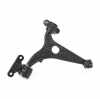RIDEX PLUS 273C0445P Lenker Radaufhängung Querlenker passend für PEUGEOT 807 MPV Bild RIDEX PLUS 273C0445P Lenker Radaufhängung Querlenker passend für PEUGEOT 807 MPV