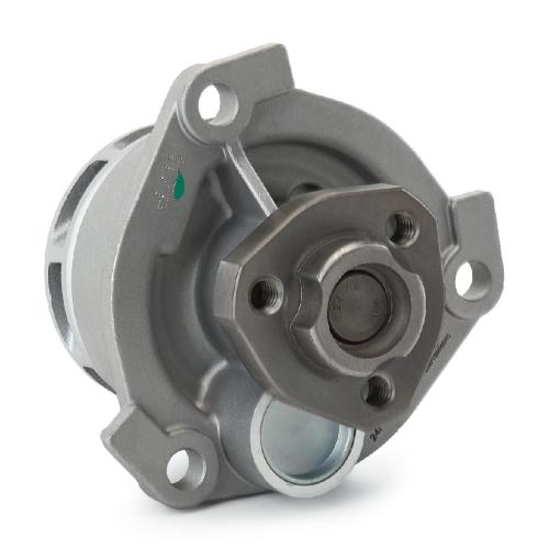 RIDEX PLUS 1260W0072P Kühlmittelpumpe Motorkühlung Wasserpumpe für OPEL 9543620 Bild RIDEX PLUS 1260W0072P Kühlmittelpumpe Motorkühlung Wasserpumpe für OPEL 9543620