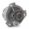 RIDEX PLUS 1260W0072P Kühlmittelpumpe Motorkühlung Wasserpumpe für OPEL 9543620 Bild RIDEX PLUS 1260W0072P Kühlmittelpumpe Motorkühlung Wasserpumpe für OPEL 9543620