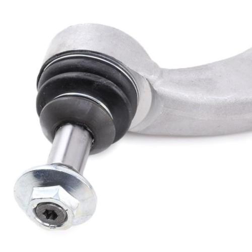 RIDEX 273C0896 Lenker Radaufhängung Querlenker Front für BMW 5 Touring (F11) Bild RIDEX 273C0896 Lenker Radaufhängung Querlenker Front für BMW 5 Touring (F11)