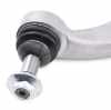 RIDEX 273C0896 Lenker Radaufhängung Querlenker Front für BMW 5 Touring (F11) Bild RIDEX 273C0896 Lenker Radaufhängung Querlenker Front für BMW 5 Touring (F11)