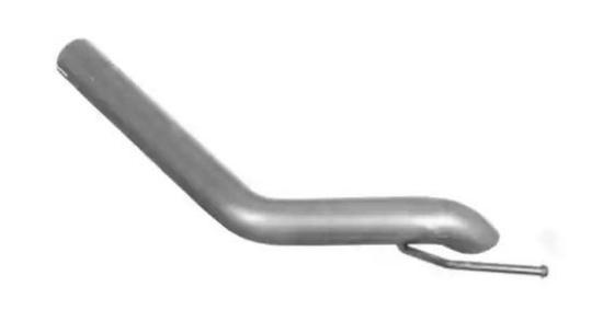 VEGAZ Abgasrohr Hinten für OPEL INSIGNIA Caravan Bild VEGAZ Abgasrohr Hinten für OPEL INSIGNIA Caravan