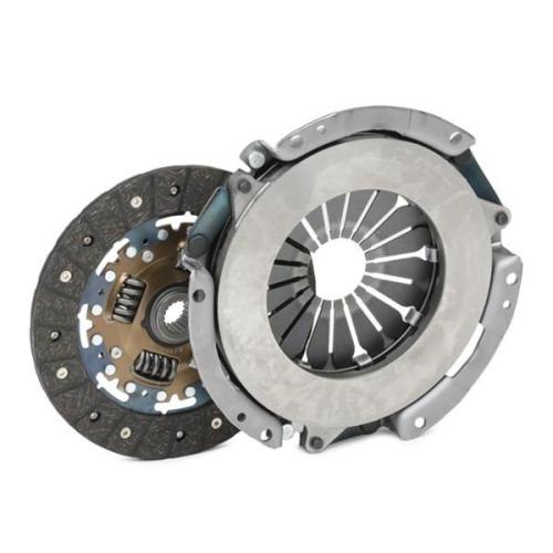 RIDEX 479C0794 Kupplungssatz für HONDA CIVIC VII Hatchback (EU, EP, EV) Kupplung Bild RIDEX 479C0794 Kupplungssatz für HONDA CIVIC VII Hatchback (EU, EP, EV) Kupplung