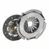 RIDEX 479C0794 Kupplungssatz für HONDA CIVIC VII Hatchback (EU, EP, EV) Kupplung Bild RIDEX 479C0794 Kupplungssatz für HONDA CIVIC VII Hatchback (EU, EP, EV) Kupplung