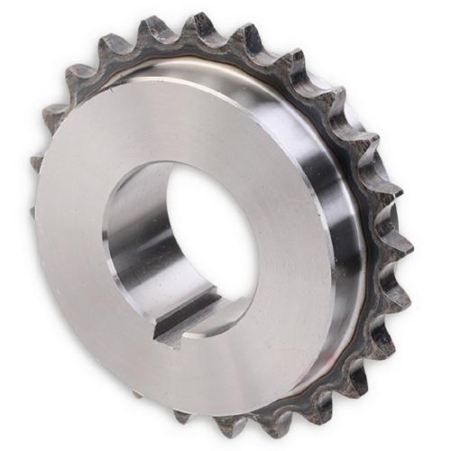 RIDEX 1389T0231 Steuerkettensatz Steuerkette Simplex Duplex 92 94 für NISSAN Bild RIDEX 1389T0231 Steuerkettensatz Steuerkette Simplex Duplex 92 94 für NISSAN