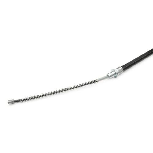 RIDEX Handbremsseil Hinten für FIAT GRANDE PUNTO (199) Bild RIDEX Handbremsseil Hinten für FIAT GRANDE PUNTO (199)