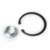 RIDEX 654W0169 Radlagersatz pro 1 Rad Hinten beidseitig Vorne für BMW Bild RIDEX 654W0169 Radlagersatz pro 1 Rad Hinten beidseitig Vorne für BMW