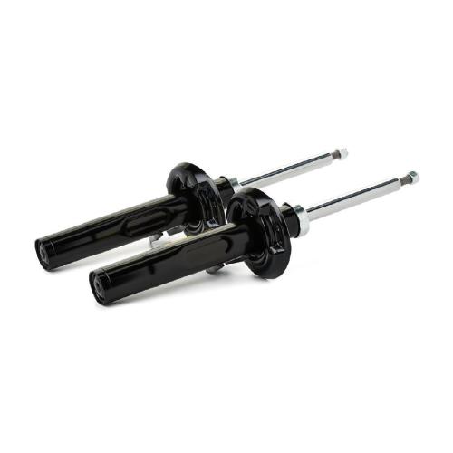 RIDEX PLUS 854S1731P 2x Stoßdämpfer Gasdruck Vorne für VW Golf 5I (5K1) Bild RIDEX PLUS 854S1731P 2x Stoßdämpfer Gasdruck Vorne für VW Golf 5I (5K1)
