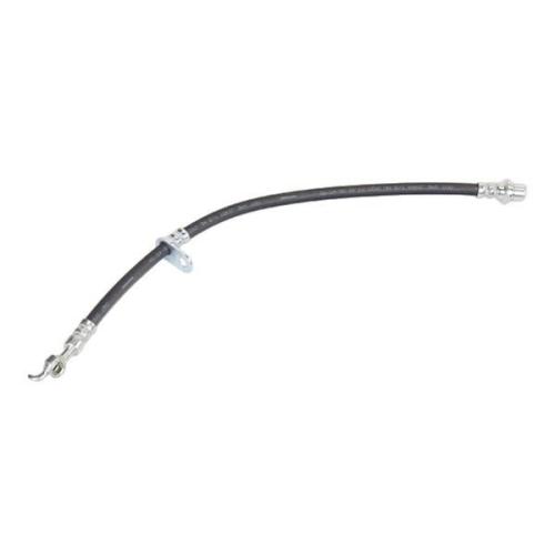RIDEX Bremsschlauch 83B0366 VORNE BREMSSCHLÄUCHE Länge: 440mm für TOYOTA Bild RIDEX Bremsschlauch 83B0366 VORNE BREMSSCHLÄUCHE Länge: 440mm für TOYOTA