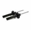 RIDEX PLUS 854S1731P 2x Stoßdämpfer Gasdruck Vorne für VW Golf 5I (5K1) Bild RIDEX PLUS 854S1731P 2x Stoßdämpfer Gasdruck Vorne für VW Golf 5I (5K1)