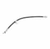 RIDEX Bremsschlauch 83B0366 VORNE BREMSSCHLÄUCHE Länge: 440mm für TOYOTA Bild RIDEX Bremsschlauch 83B0366 VORNE BREMSSCHLÄUCHE Länge: 440mm für TOYOTA