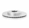 RIDEX PLUS 82B0204P 2x Bremsscheiben Vorne Ø325mm Belüftet für BMW Bild RIDEX PLUS 82B0204P 2x Bremsscheiben Vorne Ø325mm Belüftet für BMW