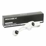 RIDEX 273C1732 Lenker Radaufhängung Schräglenker Front rechts für NISSAN 350 Z