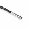 RIDEX Bremsschlauch 83B1348 VORNE beidseitig BREMSSCHLÄUCHE Länge: 320mm Bild RIDEX Bremsschlauch 83B1348 VORNE beidseitig BREMSSCHLÄUCHE Länge: 320mm