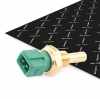 RIDEX Kühlmitteltemperatursensor passend für PEUGEOT 206 Schrägheck (2A/C) Bild RIDEX Kühlmitteltemperatursensor passend für PEUGEOT 206 Schrägheck (2A/C)