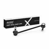 RIDEX 1x Koppelstange Stabilisator Vorne beidseitig für OPEL Corsa C Schrägheck
