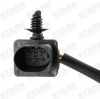 STARK SKLS-0140486 Lambdasonde Regelsonde vor Katalysator Oxygen O2 Sensor Bild STARK SKLS-0140486 Lambdasonde Regelsonde vor Katalysator Oxygen O2 Sensor