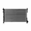 RIDEX 470R0160 Motorkühler / Wasserkühler passend für MERCEDES-BENZ Bild RIDEX 470R0160 Motorkühler / Wasserkühler passend für MERCEDES-BENZ