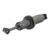 RIDEX 234M0053 Kupplungsgeberzylinder Bohrung-Ø: 20,64mm für RENAULT Clio 1I Bild RIDEX 234M0053 Kupplungsgeberzylinder Bohrung-Ø: 20,64mm für RENAULT Clio 1I